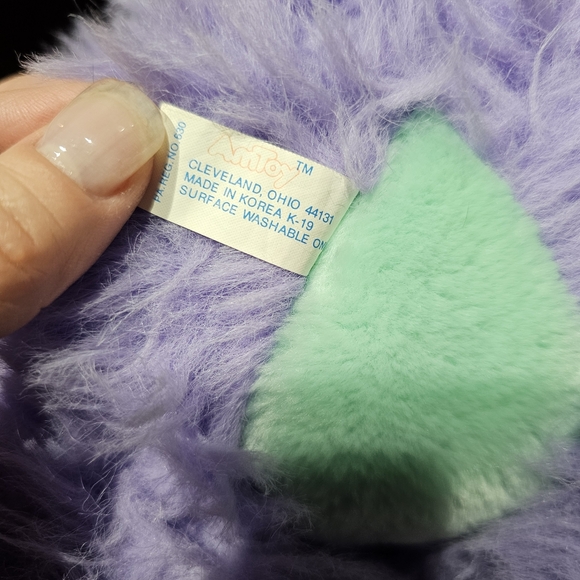 Brush-A-Loves - Picture 6 of 8